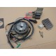 VAPE - SOUPRAVA ZAPALOVÁNÍ VAPE SZ13 - (NÁHRADA ZA DYNAMO - 12V SADA)